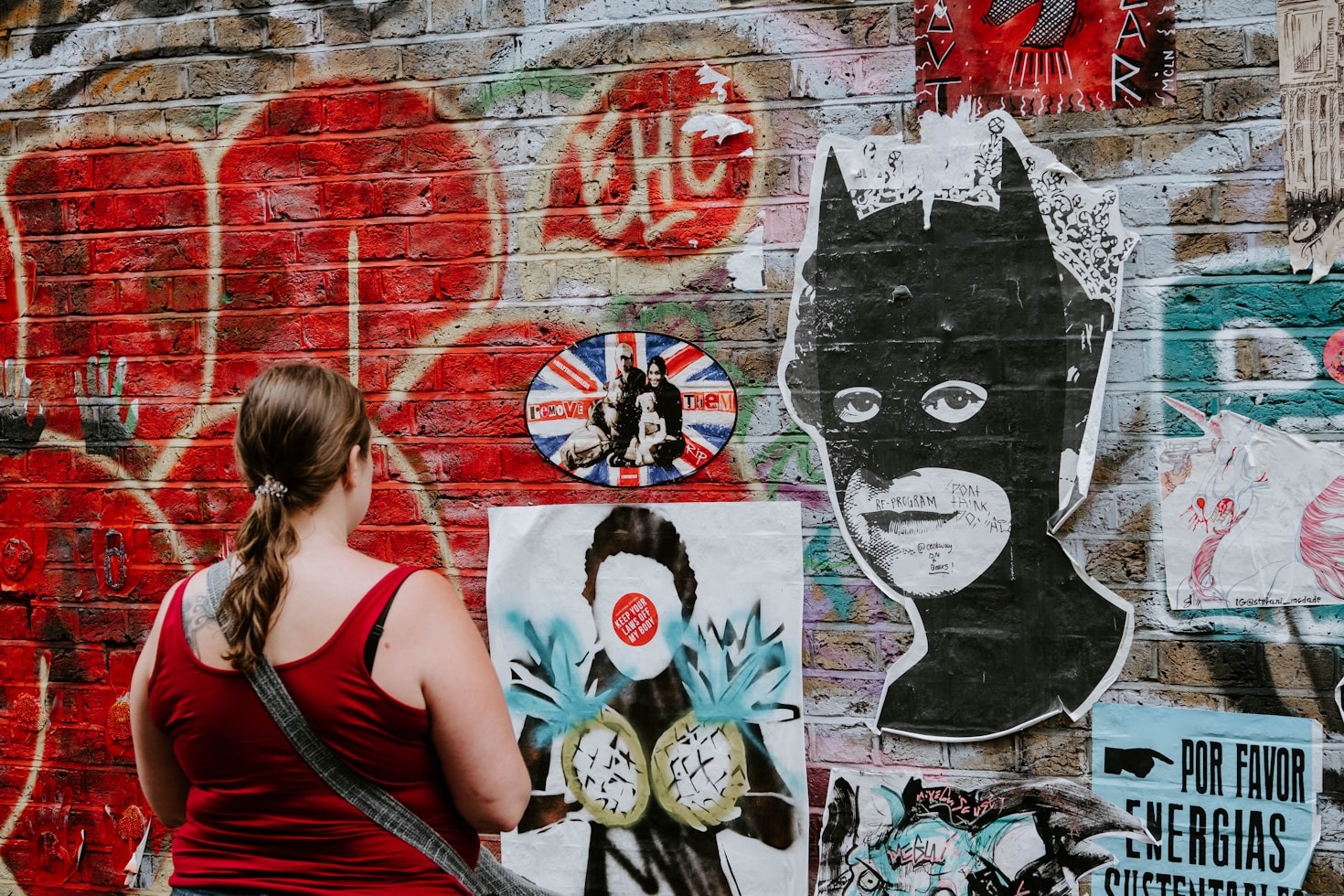 Dez momentos inesquecíveis da cultura pop recente
