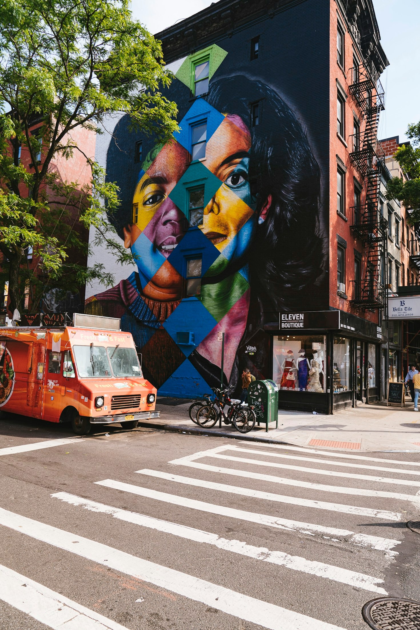 Como o humor mudou a internet brasileira